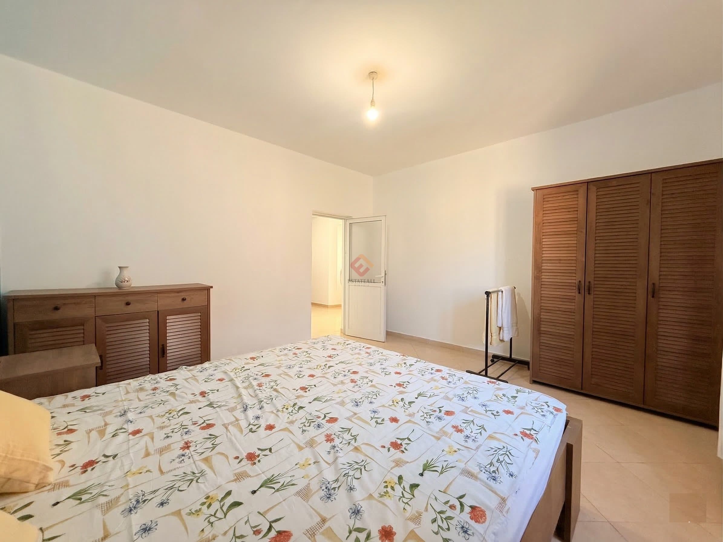 Vila, S1803, 109 m², 1 kat 4