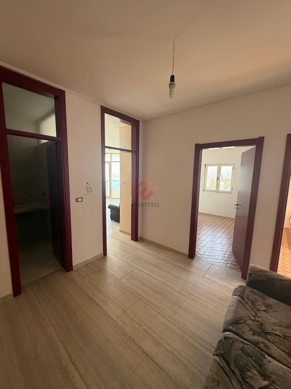 Apartament, S1853, 119 m², kati 3 4