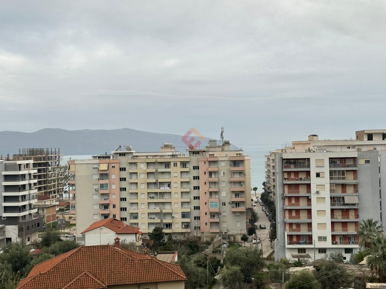 Apartament, S1644, 70 m², kati 5 2