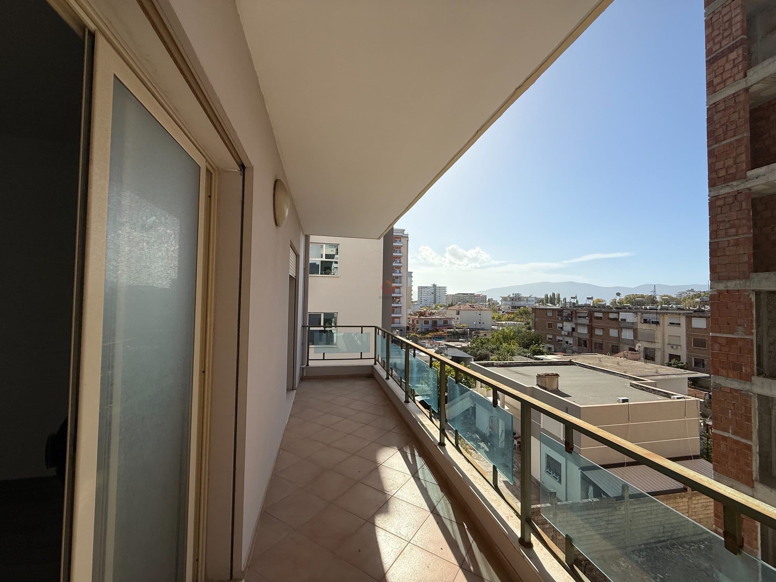 Apartament, S1754, 114 m², kati 4