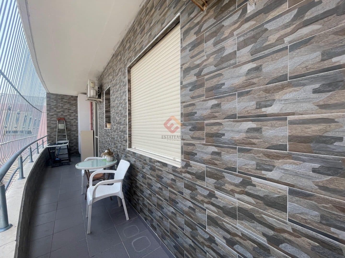 Apartament, S1246, 115 m², kati 9 2