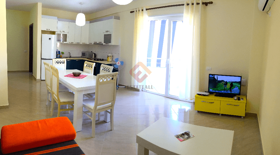 Apartament, R1163, 75 m², kati 6 2