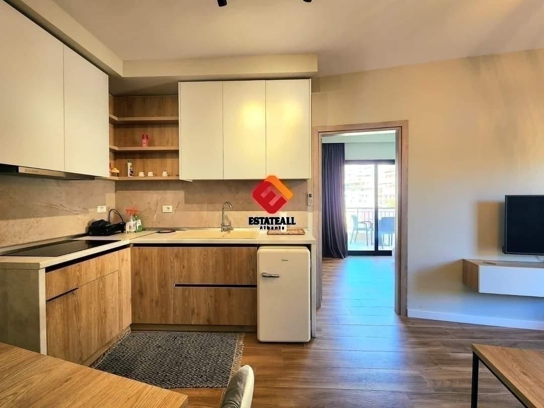 Apartament, S1360, 105 m², kati 3 3