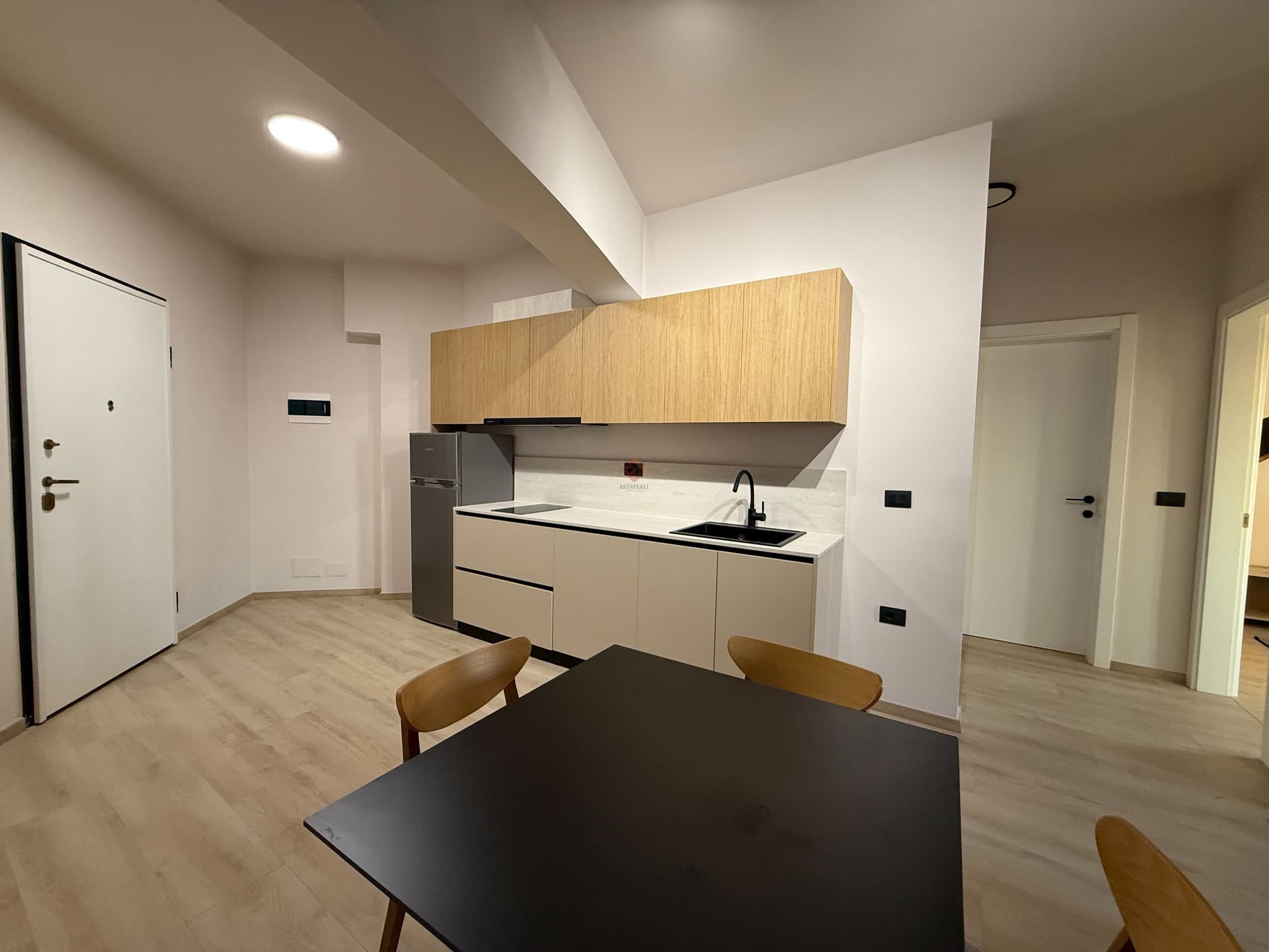 Apartament, S1761, 68 m², kati 5 4