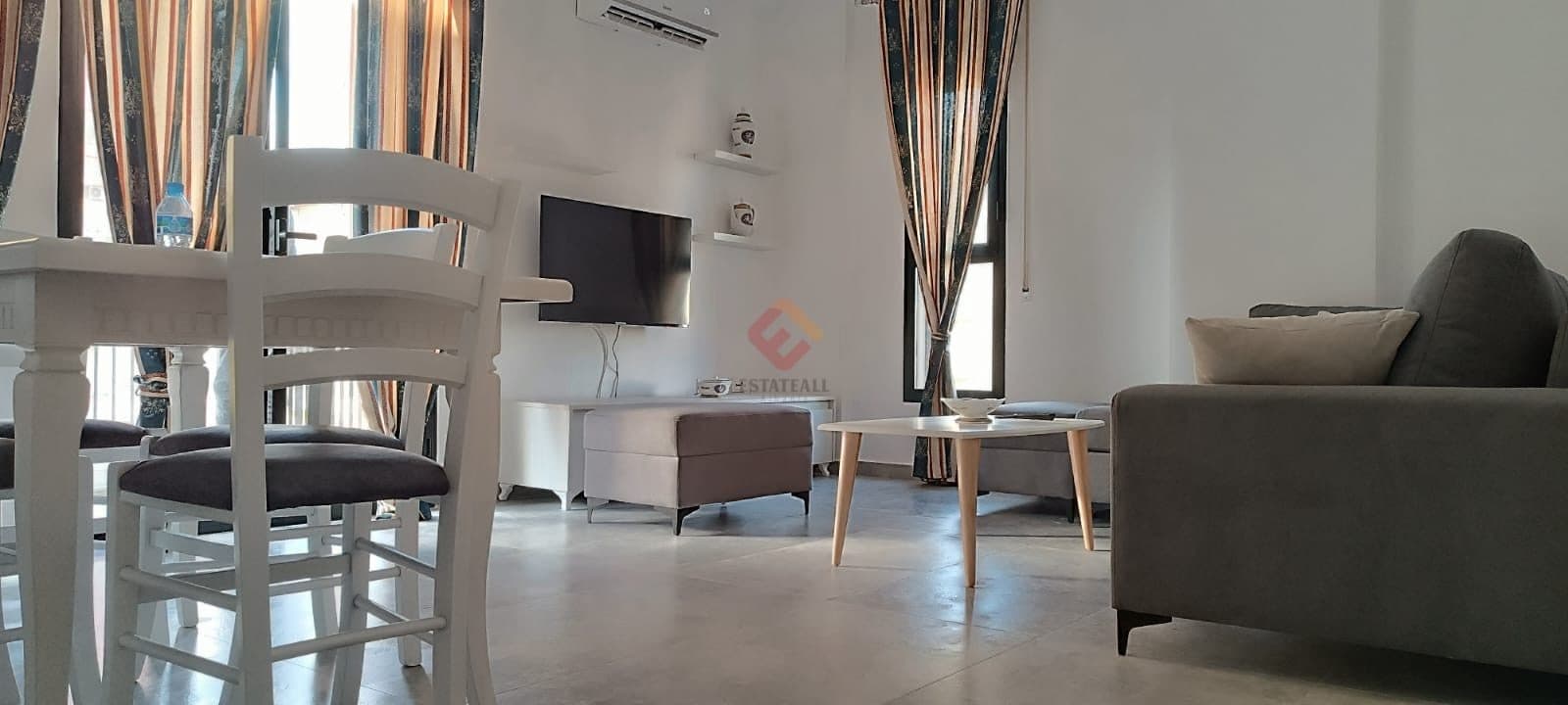 Apartament, R1315, 90 m², kati 5