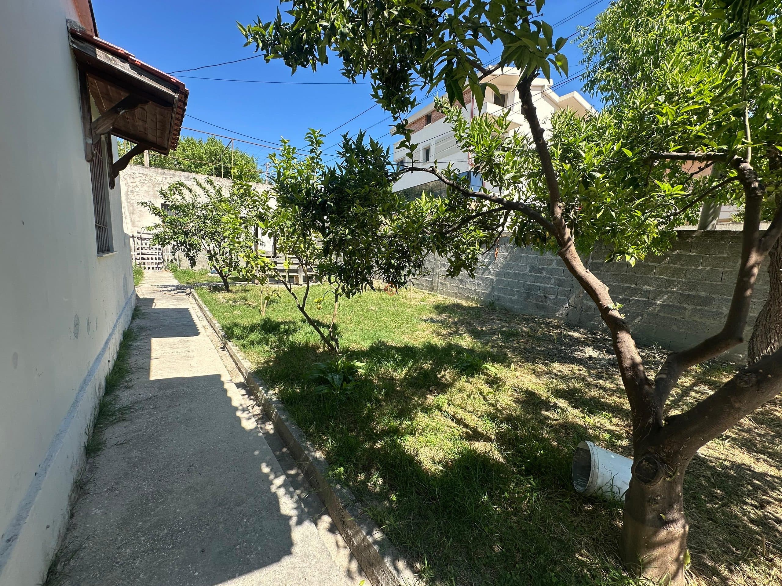 Villa, S1702, 150 m², 1 kat 4