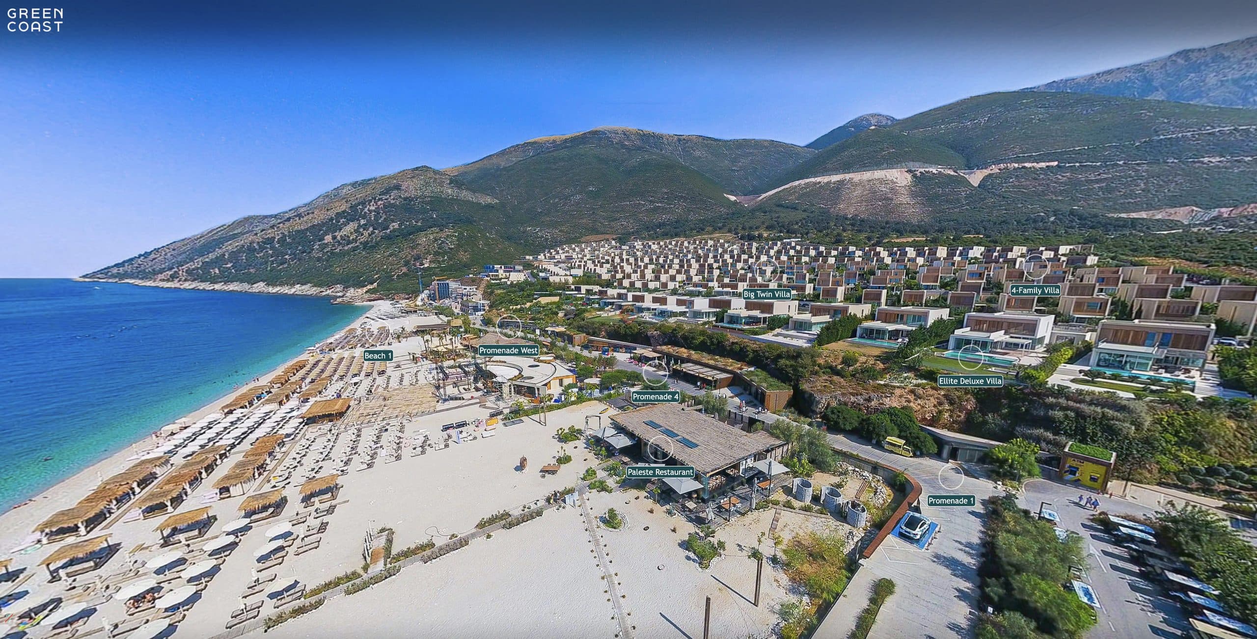 Vila, S1759, 140 m², 2 kat