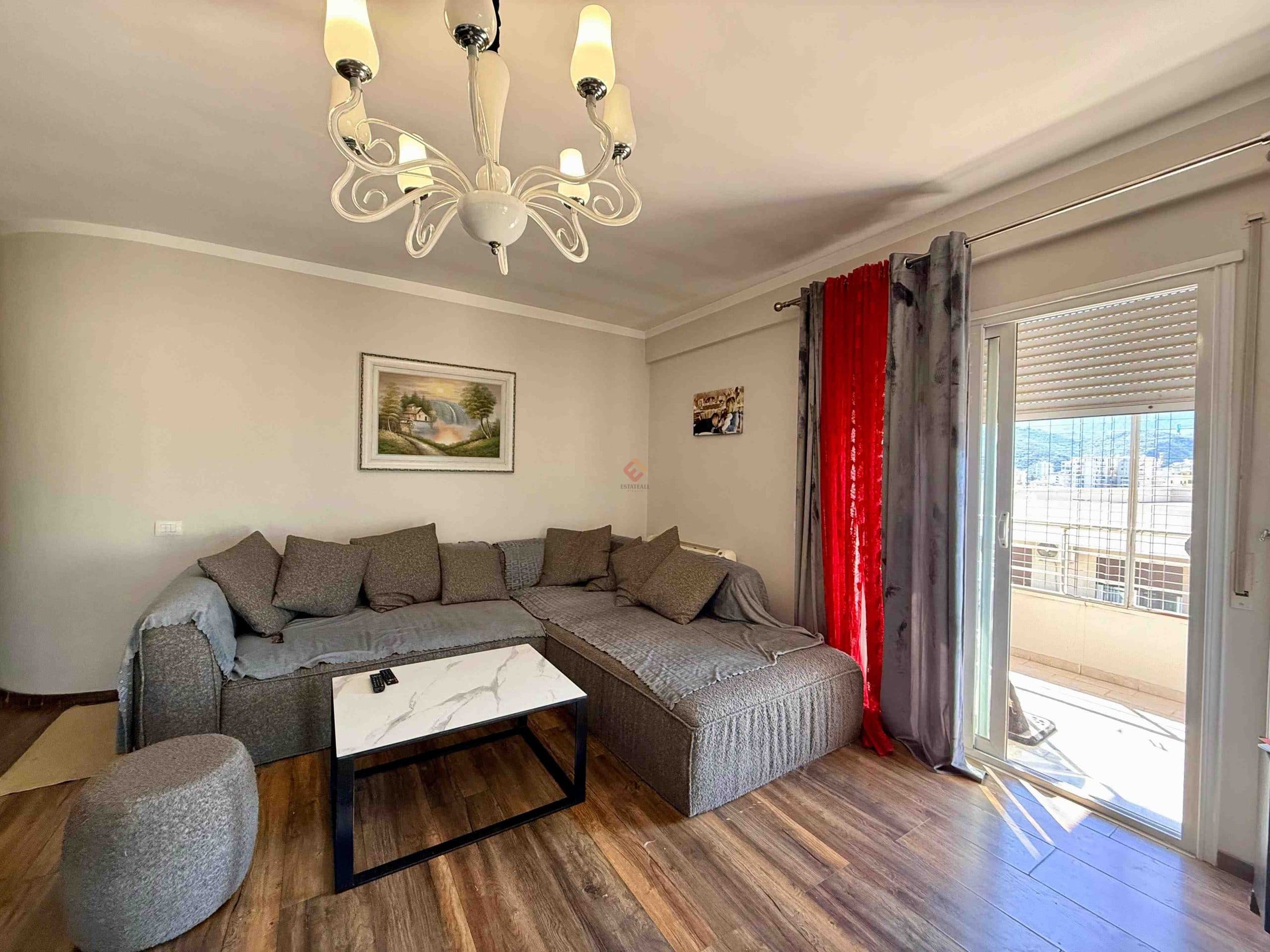 Apartament, S1811, 111 m², kati 9 3