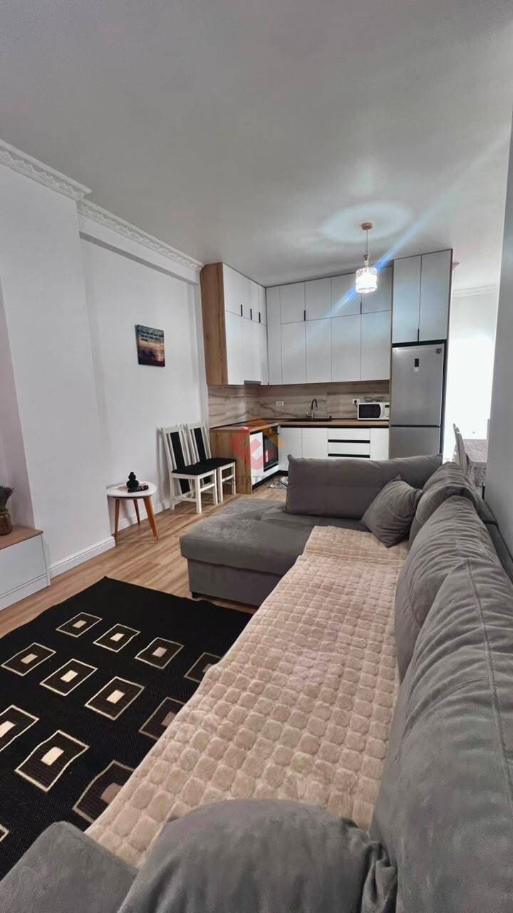 Apartament, R1465, 90 m², kati 10 2