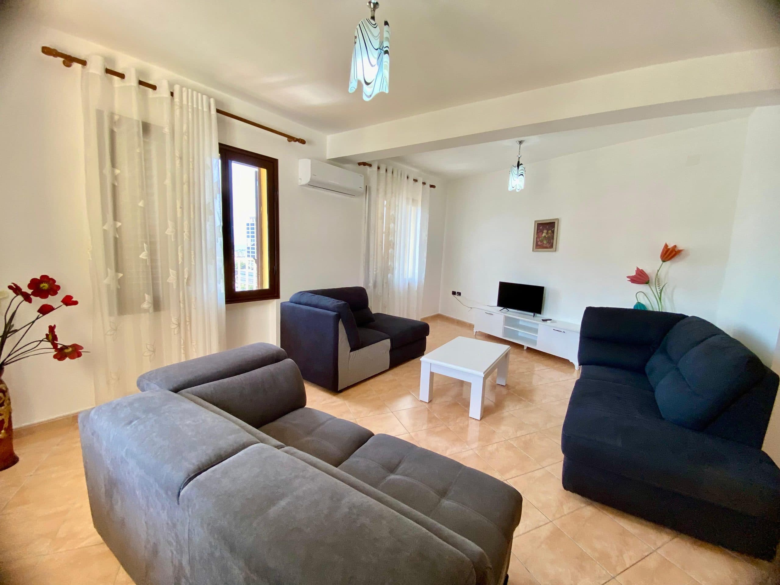 Apartament, R1462, 115 m², kati 3 3