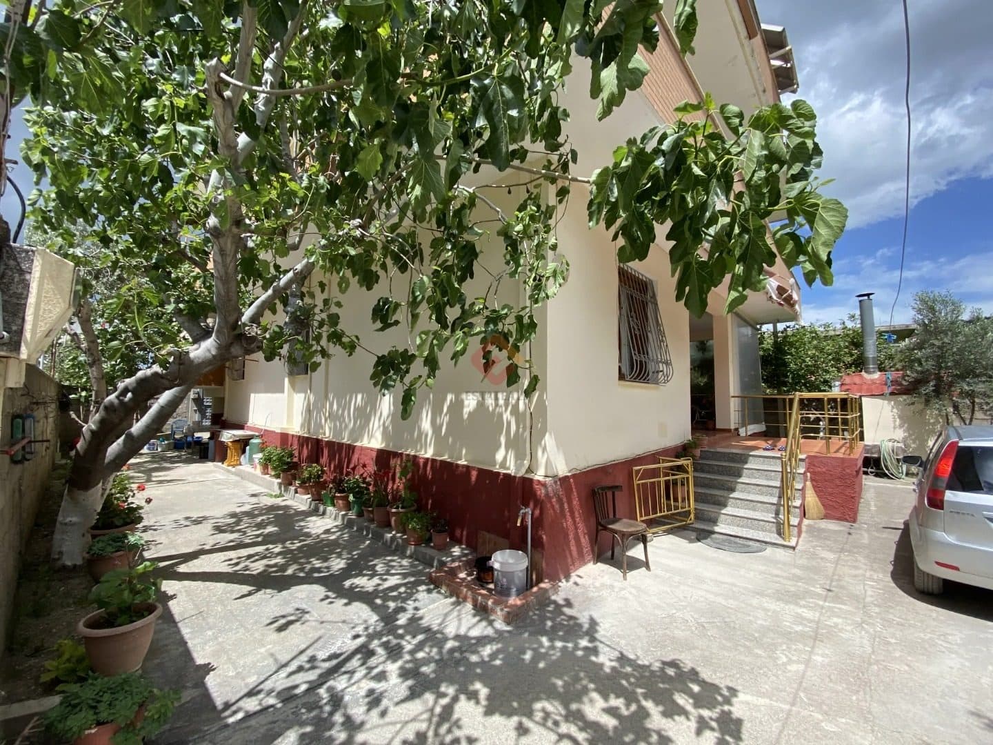 Vila, S1197, 455 m² 3
