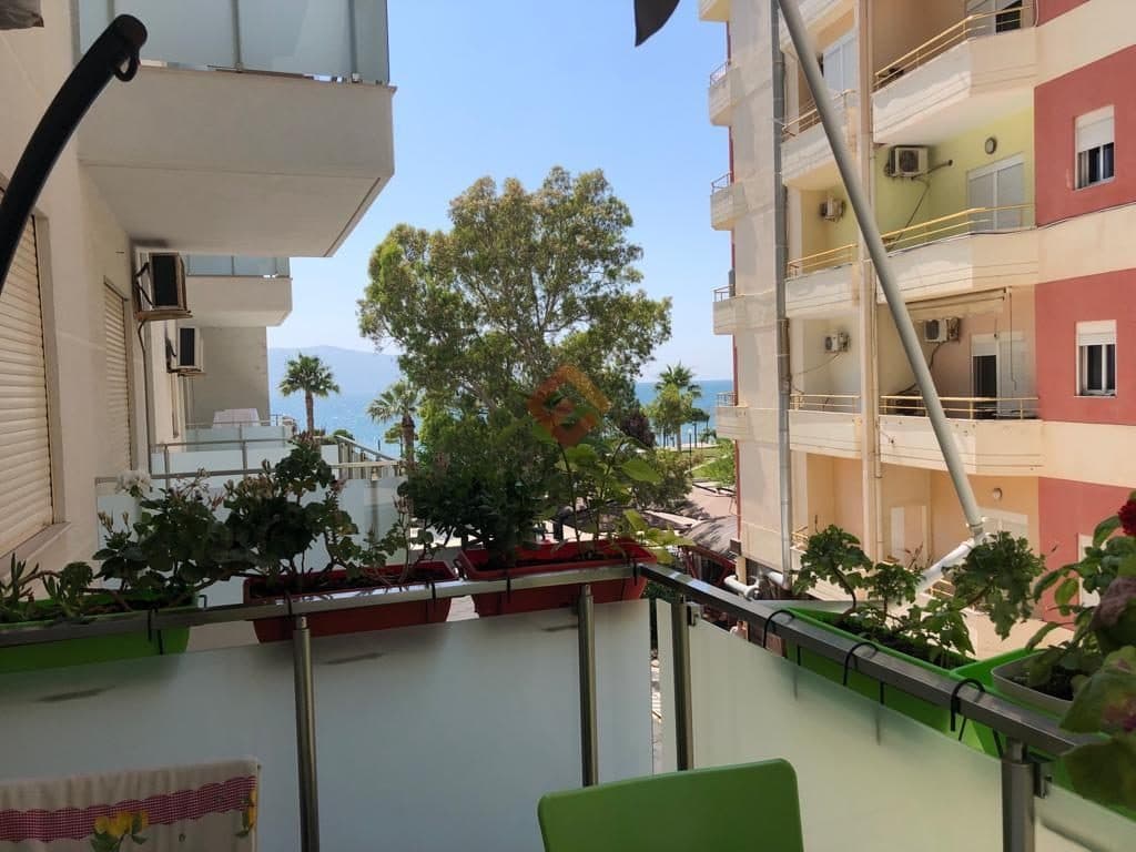 Apartament, R1150, 95 m², kati 3