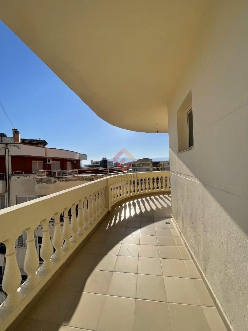 Apartament, S1159, 125 m², kati 9 4