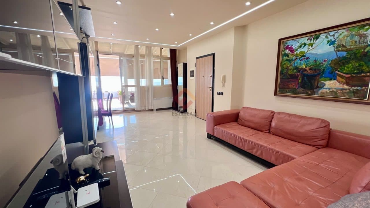 Apartament, R1453, 150 m², kati 7 4