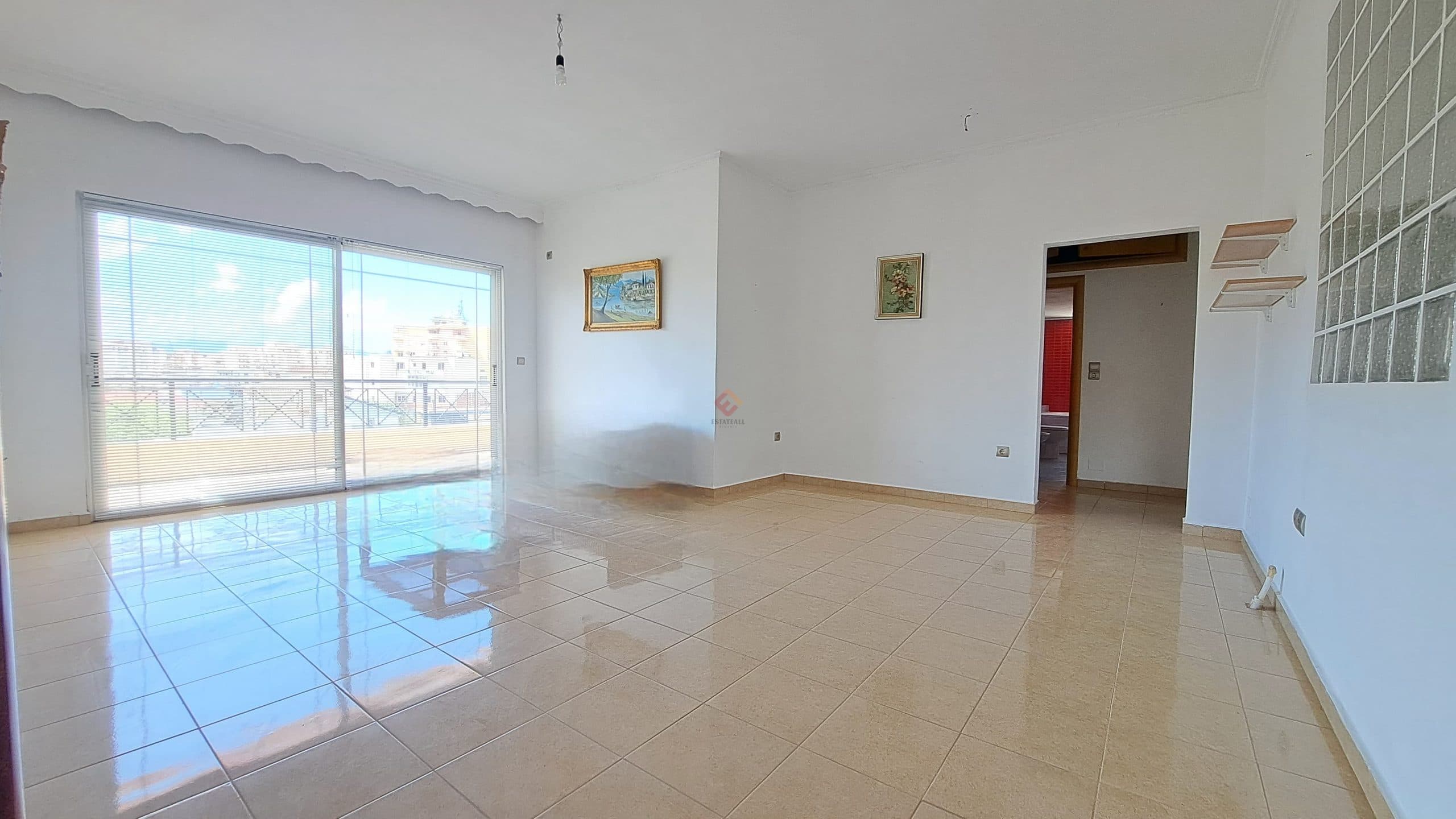 Apartament, S1734, 147 m², kati 3 4