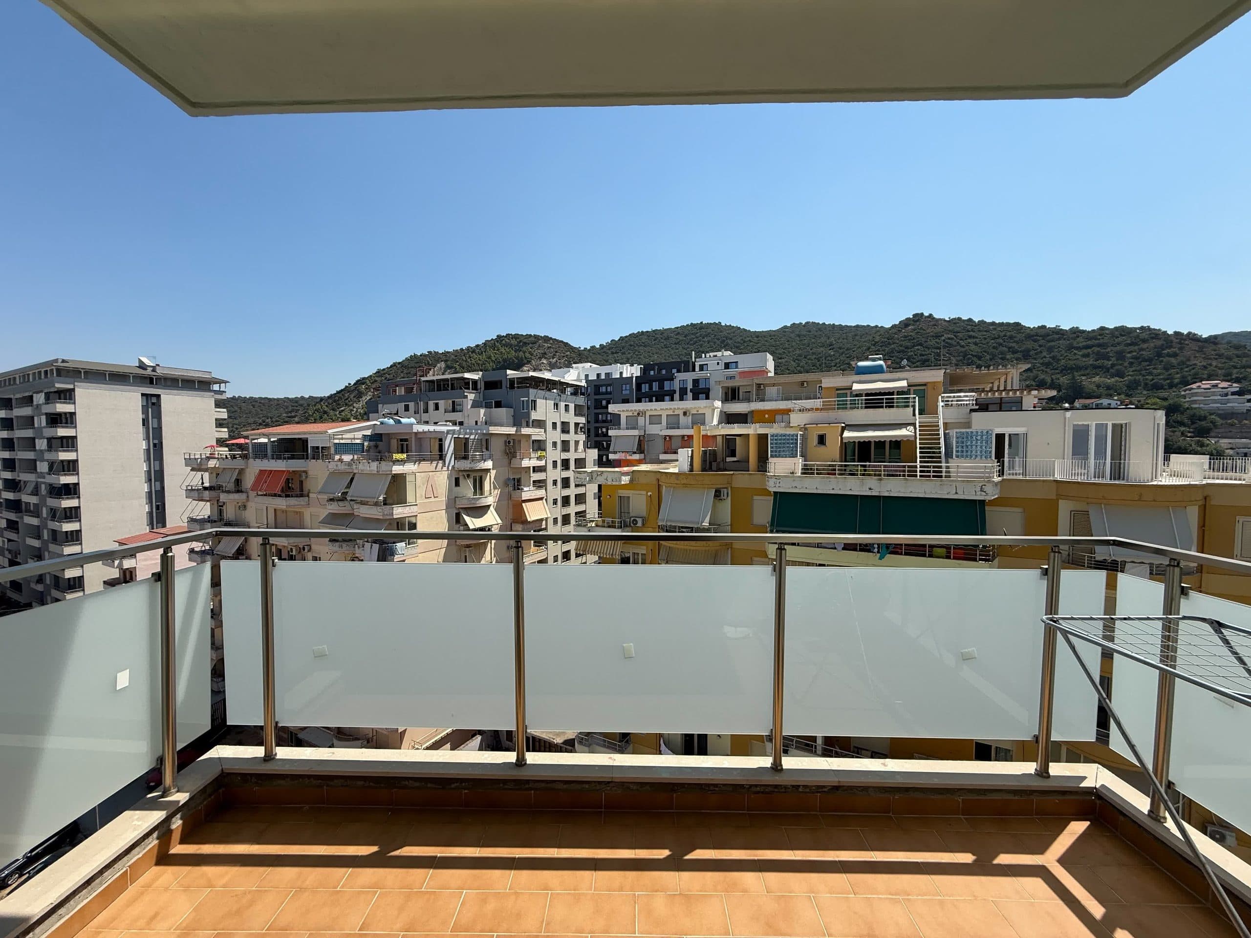 Apartament, S1746, 58 m², kati 6