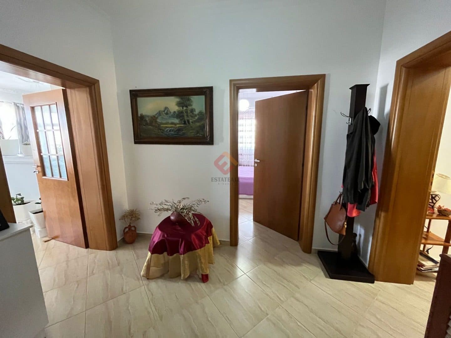 Apartament, S1017, 202 m², kati 9 2