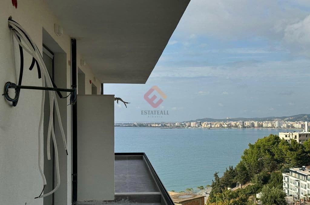Apartament, S1516, 50 m², kati 6 2