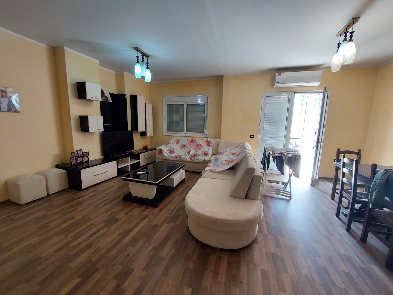 Apartament, S1437, 110 m², kati 2 3