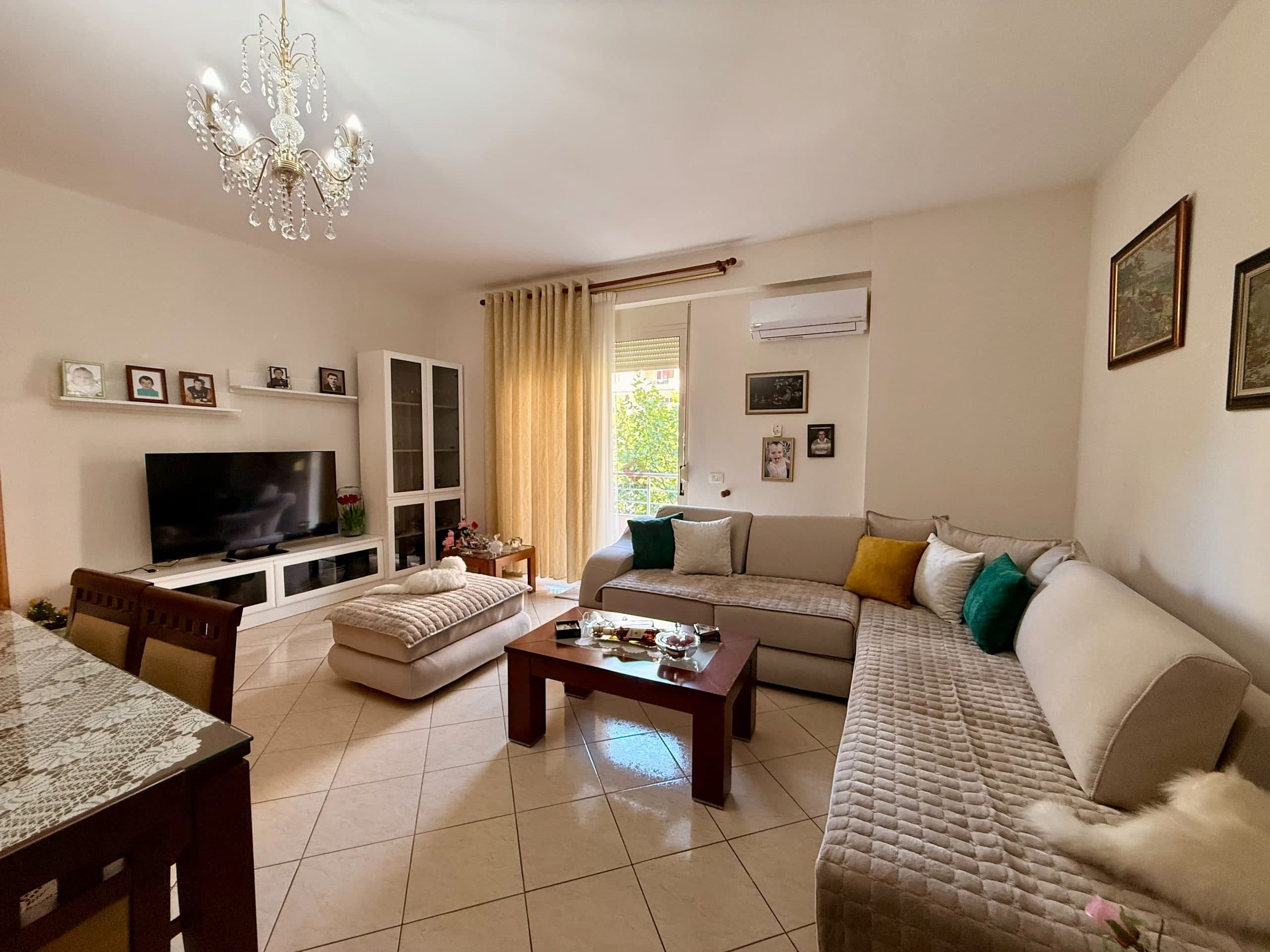Apartament, S1838, 201 m², kati 3 2
