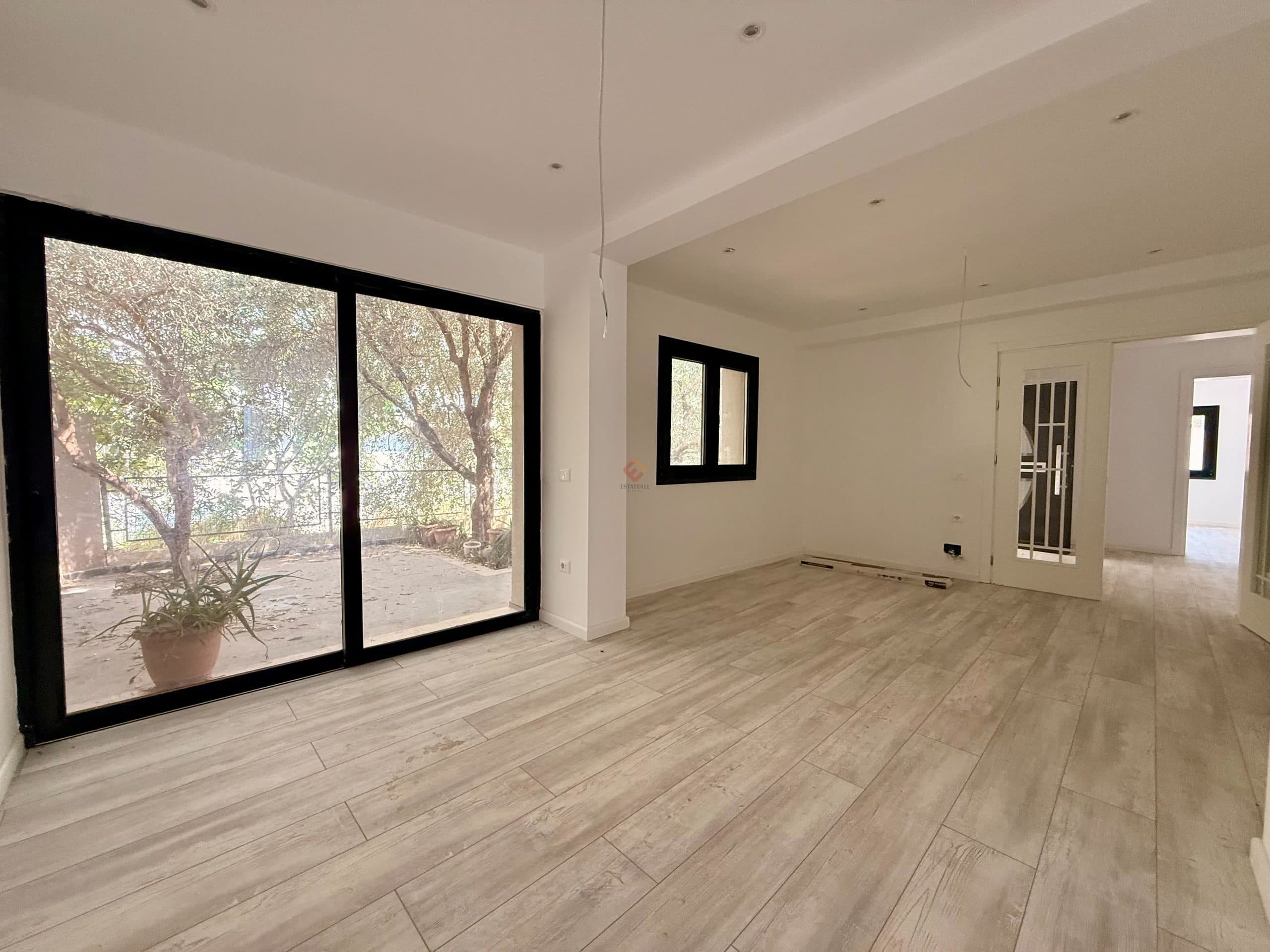 Vila, S1843, 127 m², 1 kat 3