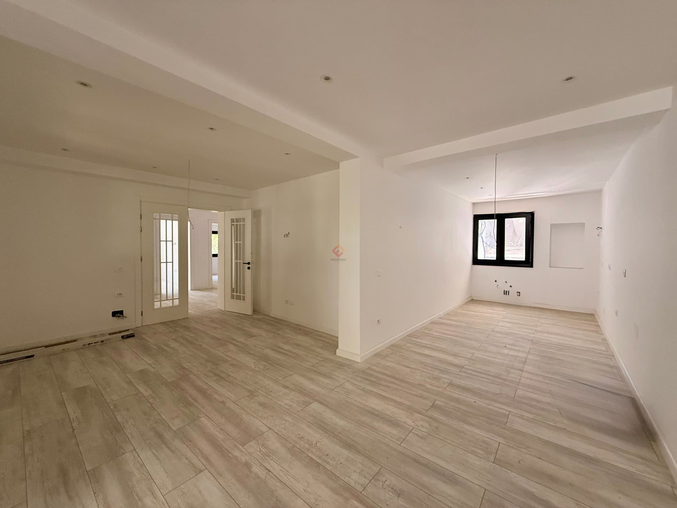 Vila, S1843, 127 m², 1 kat 2
