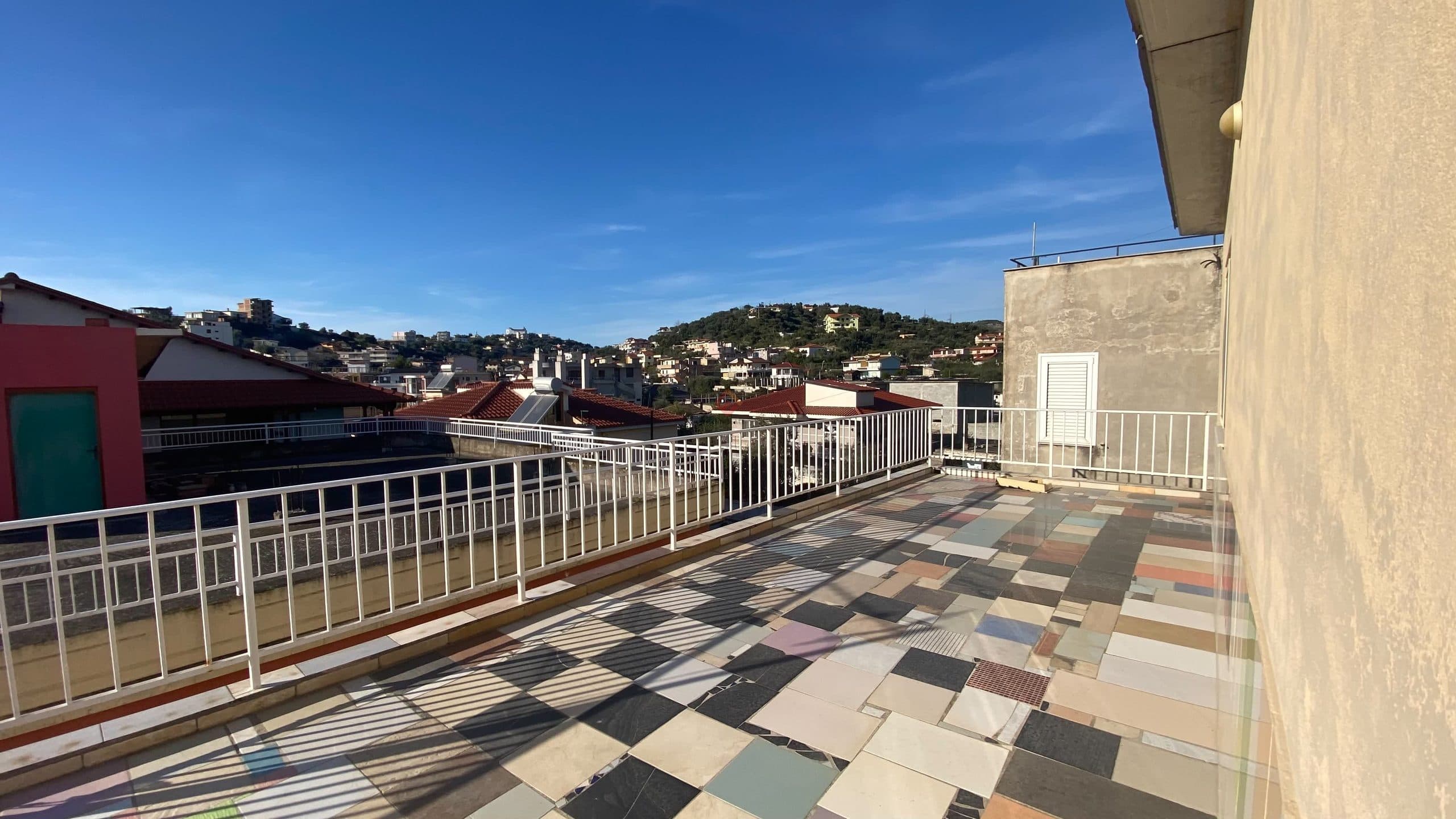 Villa, S1682, 547 m², 3 kat 3