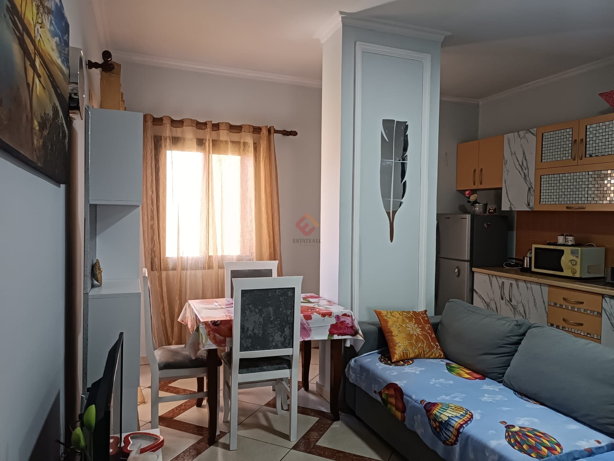 Apartament, R1333, 140 m², kati 6 4
