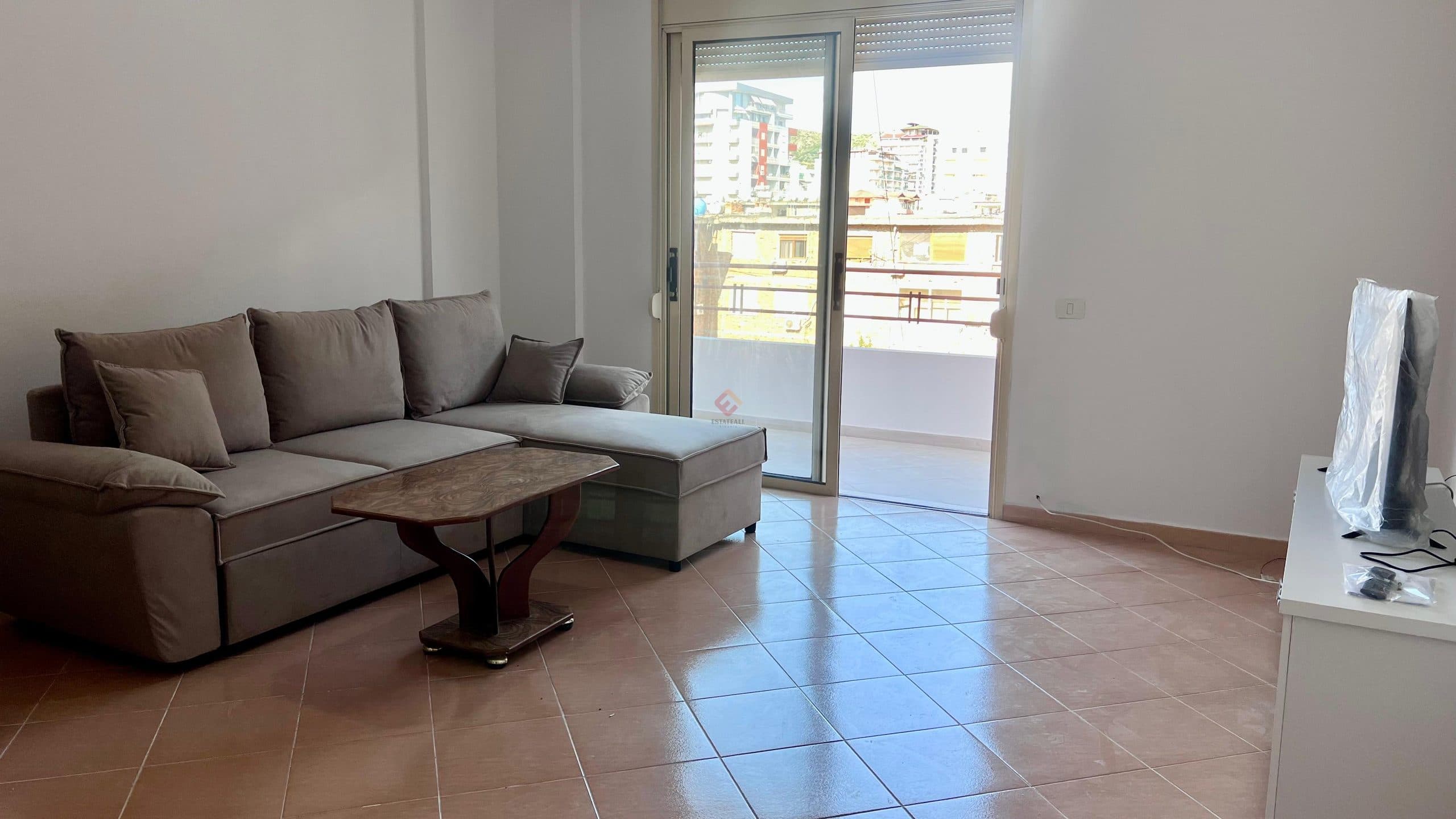 Apartament, R1459, 63 m², kati 4 2