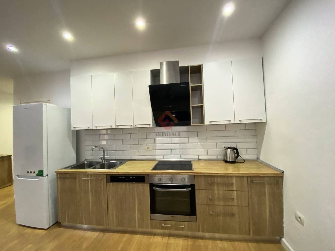 Apartament, S1739, 102 m², kati 9 4