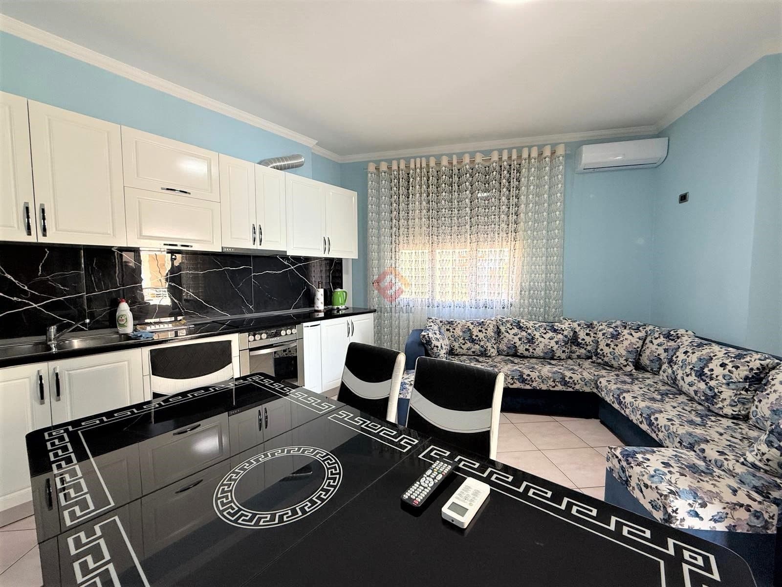 Apartament, R1403, 102 m², kati 8 3
