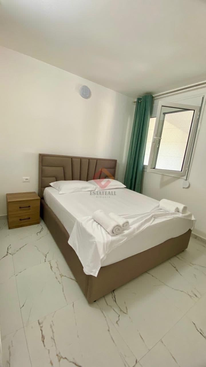 Apartament, R1450, 40 m², kati 2 4