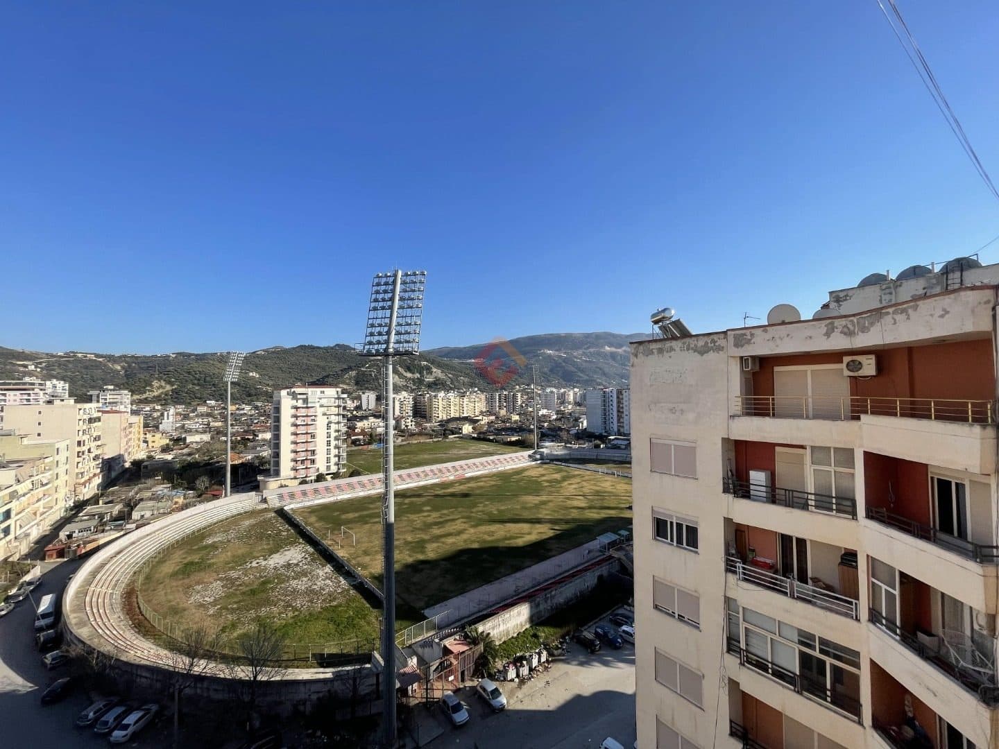 Apartament, S1159, 125 m², kati 9 2