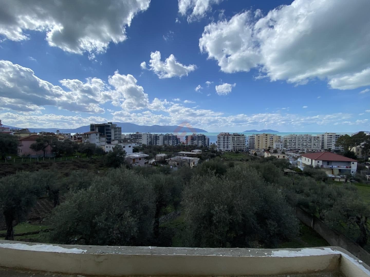 Vila, S552, 1050 m² 3