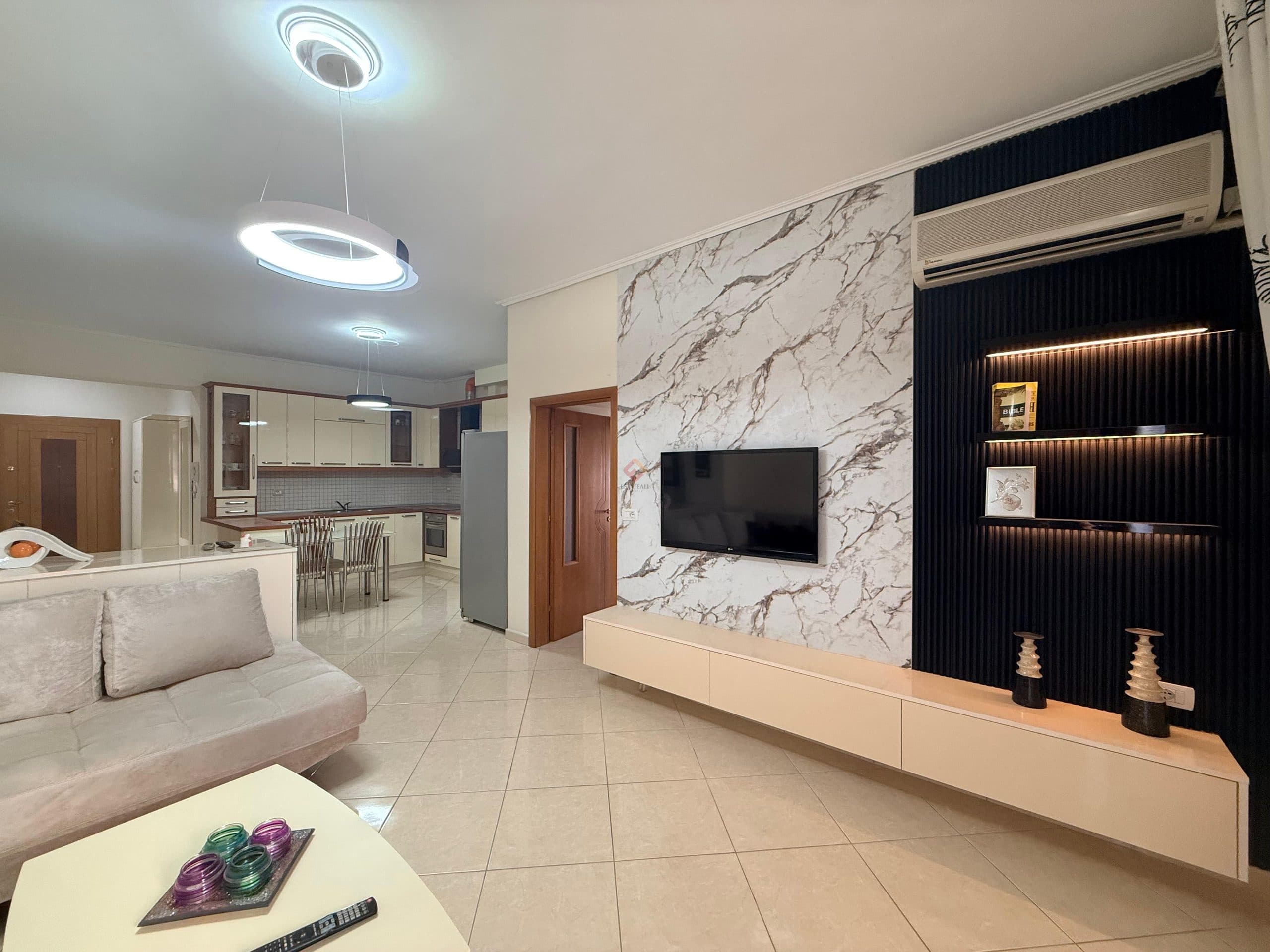 Apartament, R1439, 140 m², kati 6 4