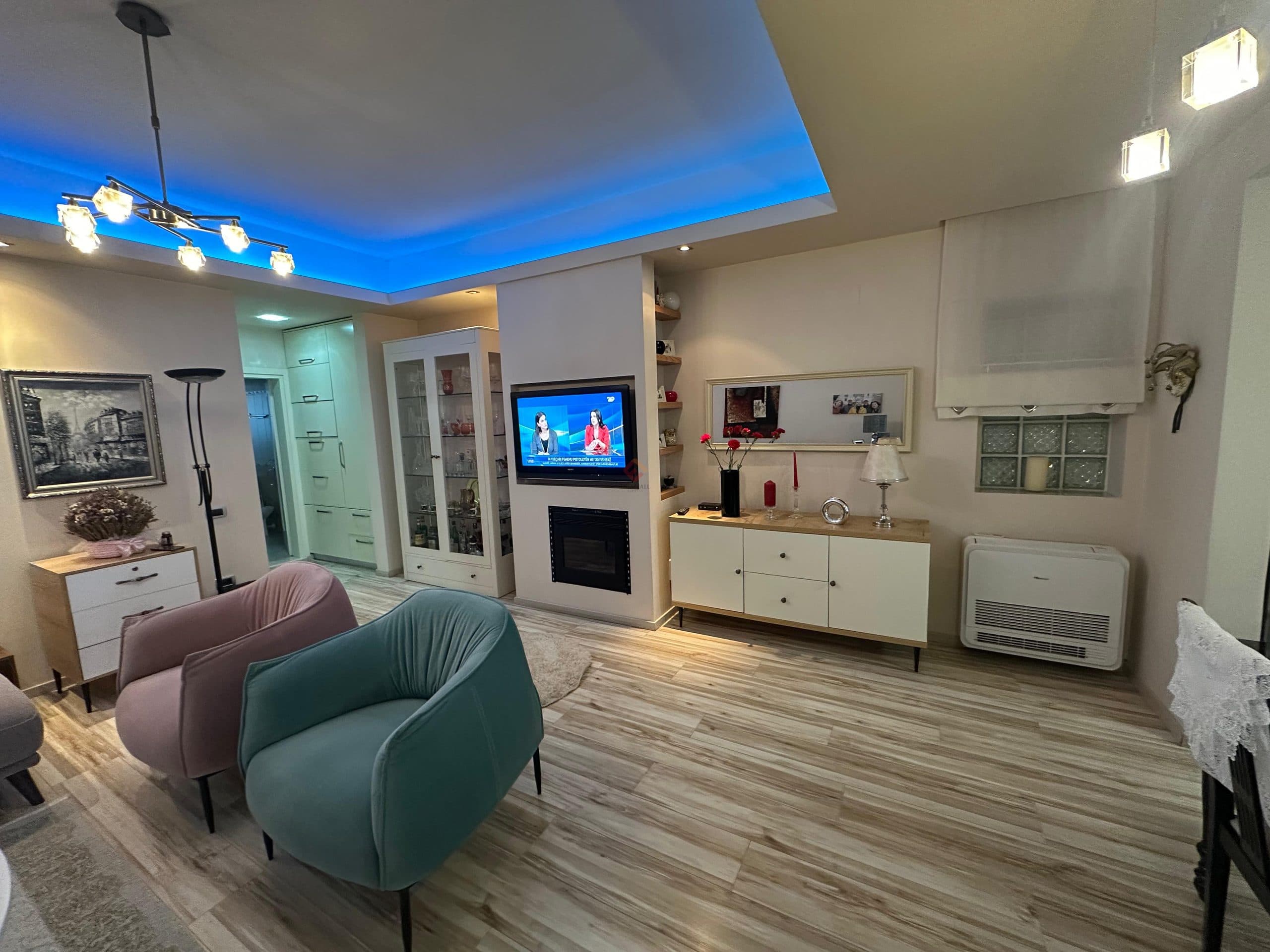 Vila, S1634, 444 m², 3 kat 3