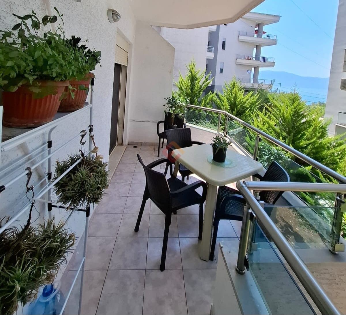 Apartament, S1849, 66 m², kati 1