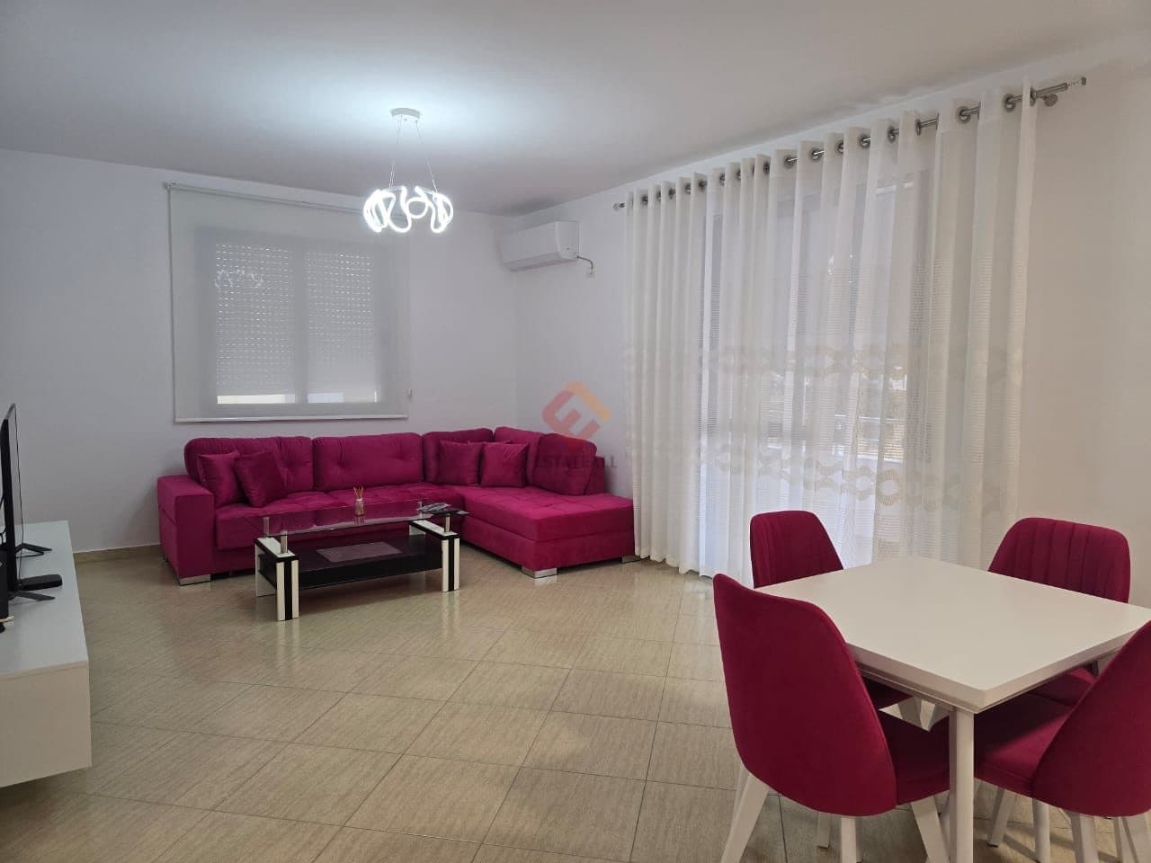 Apartament, R1428, 90 m², kati 2 2