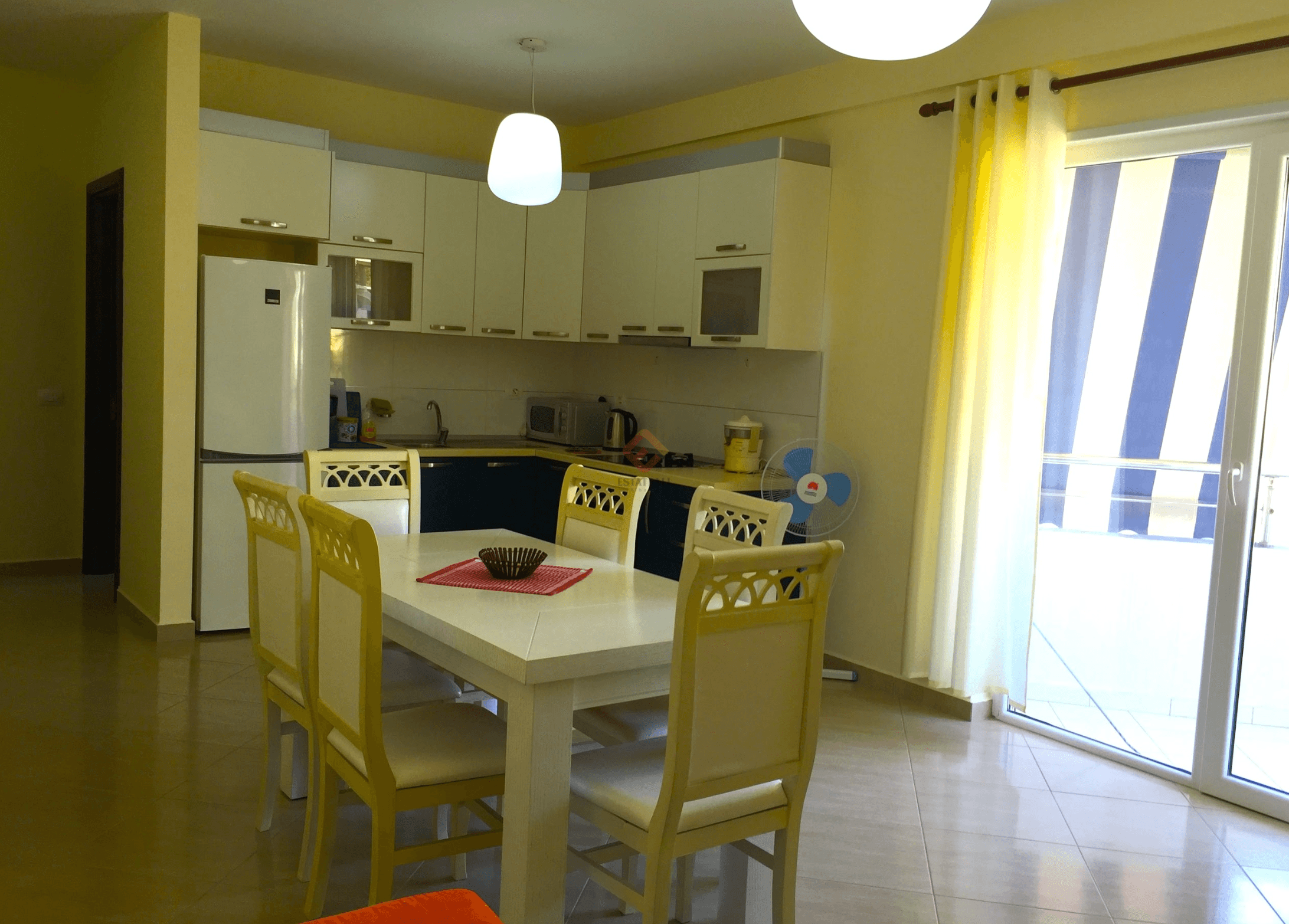 Apartament, R1163, 75 m², kati 6 3