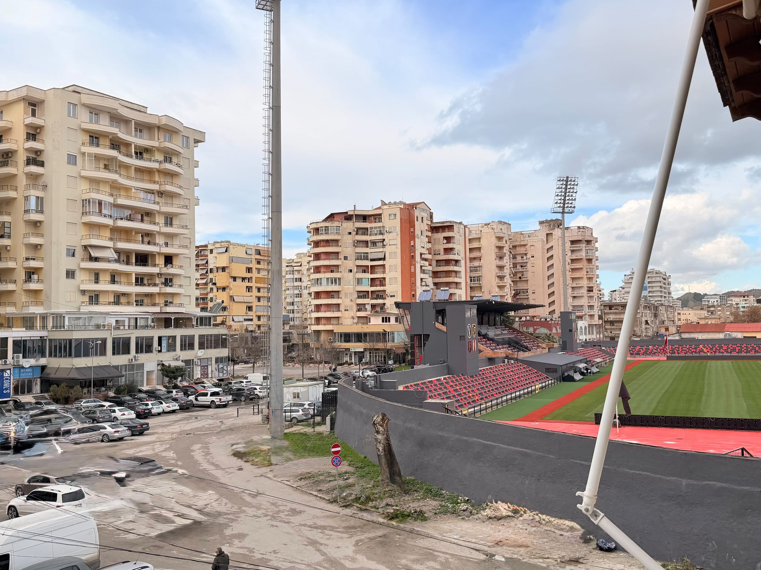 Apartament, S1796, 68 m², kati 3 2
