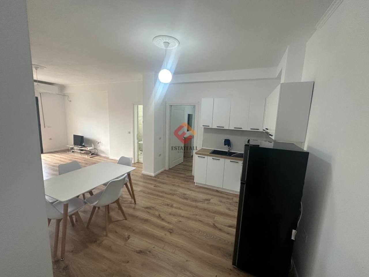 Apartament, S1577, 84 m², kati 9