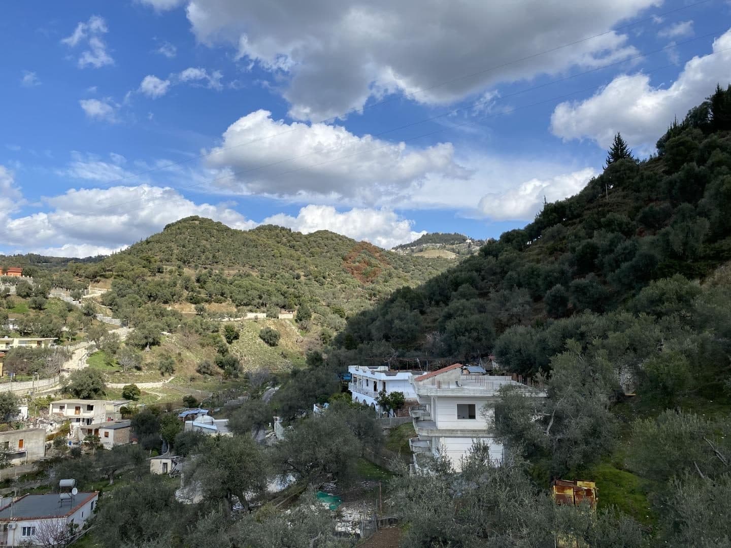 Vila, S552, 1050 m² 4