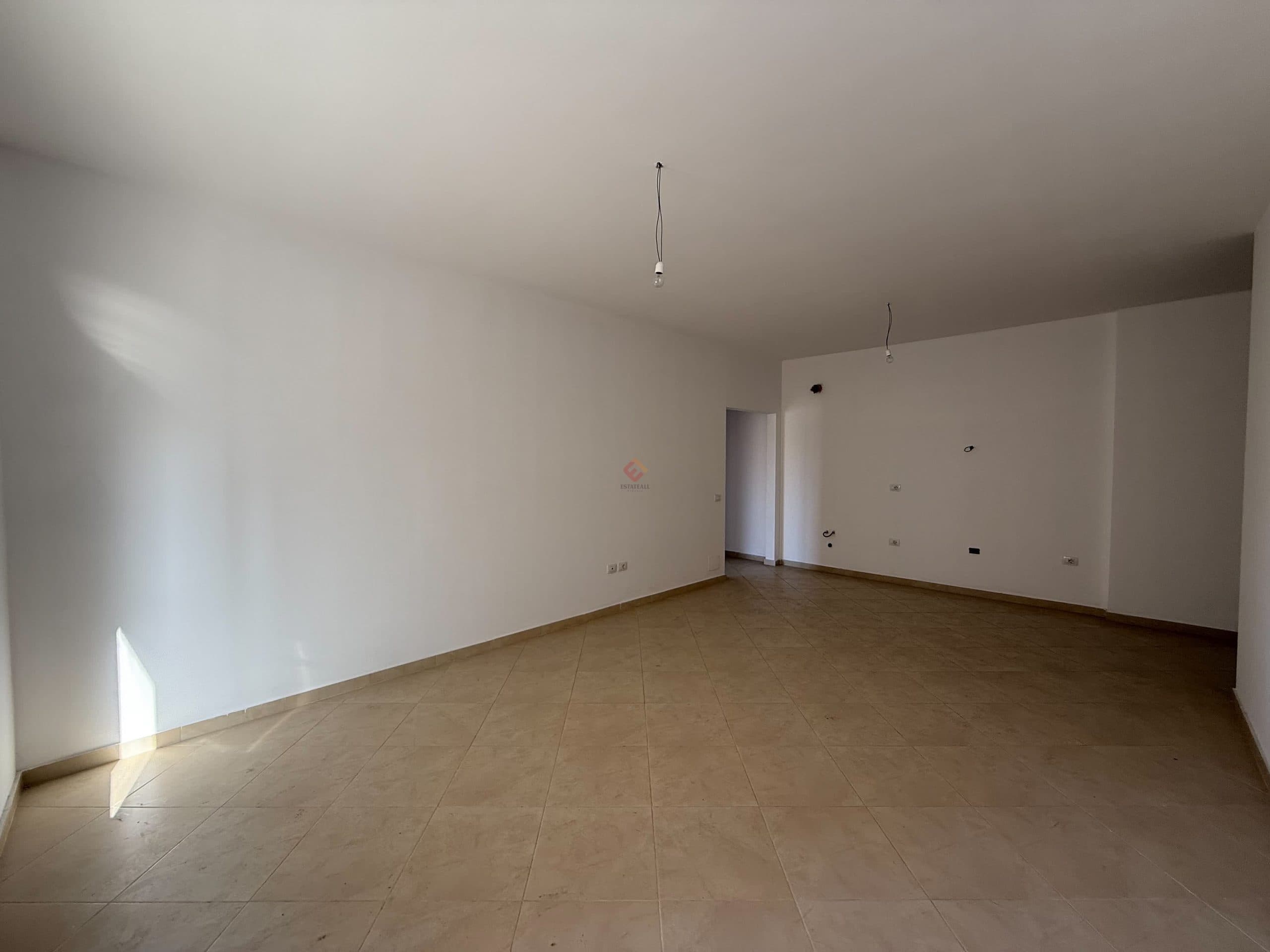 Apartament, S1756, 71 m², kati 10 2