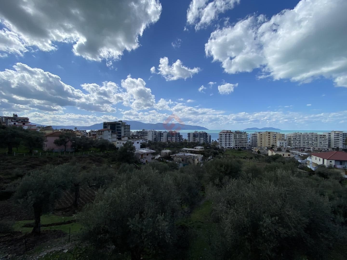 Vila, S552, 1050 m² 2