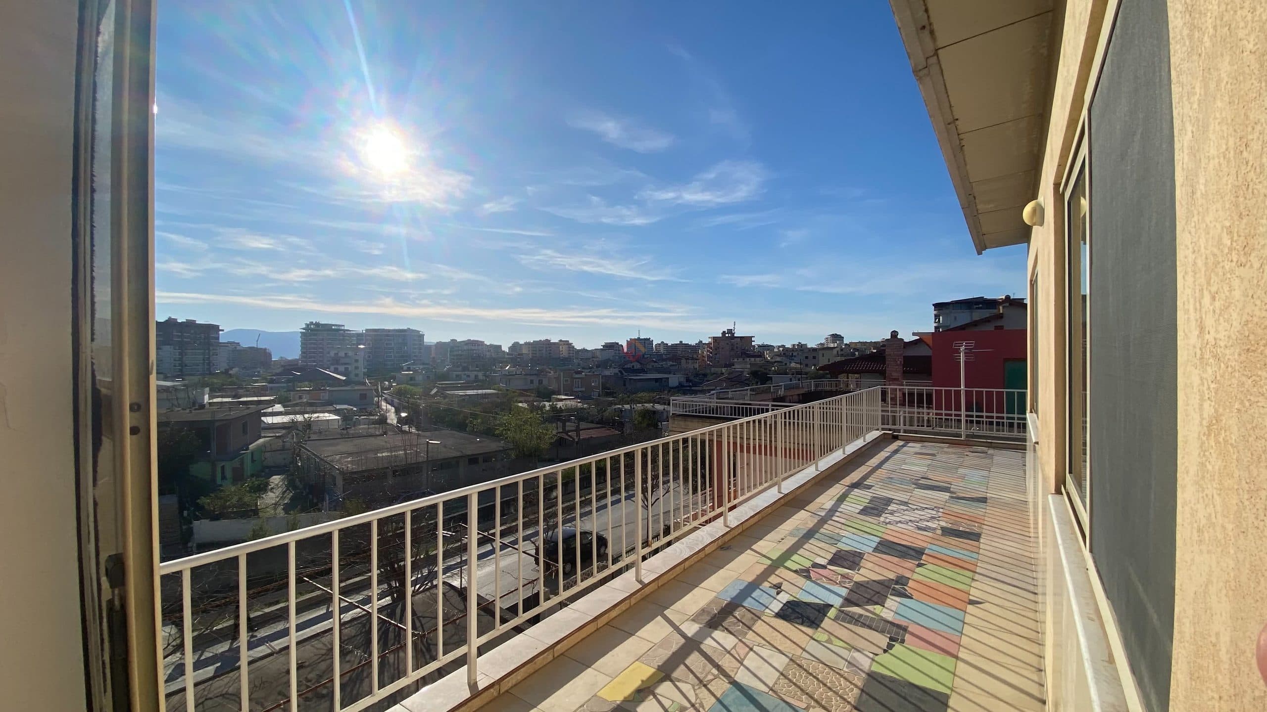 Villa, S1682, 547 m², 3 kat