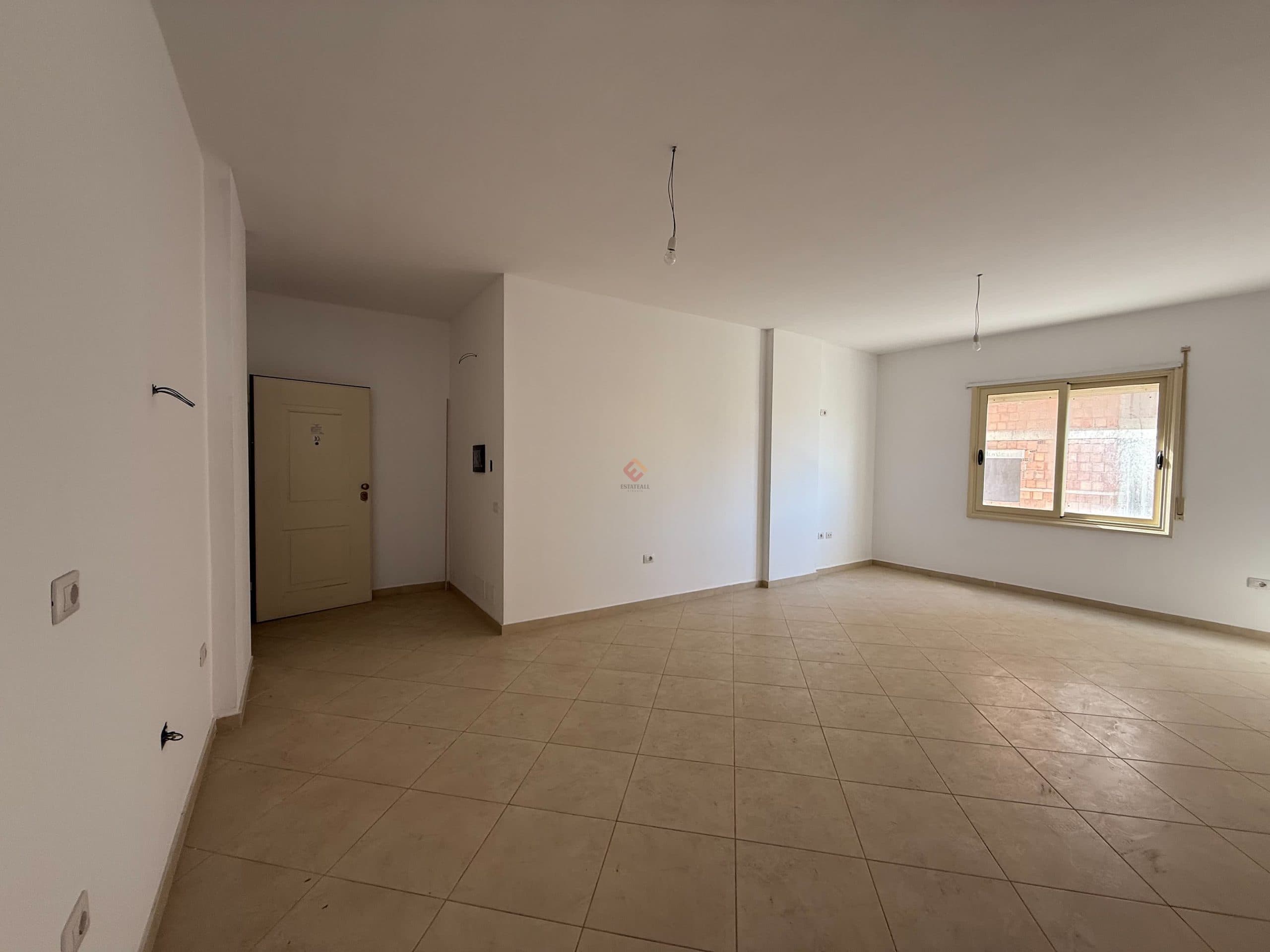 Apartament, S1756, 71 m², kati 10 3