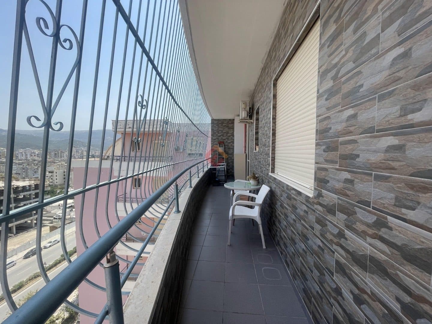 Apartament, S1246, 115 m², kati 9