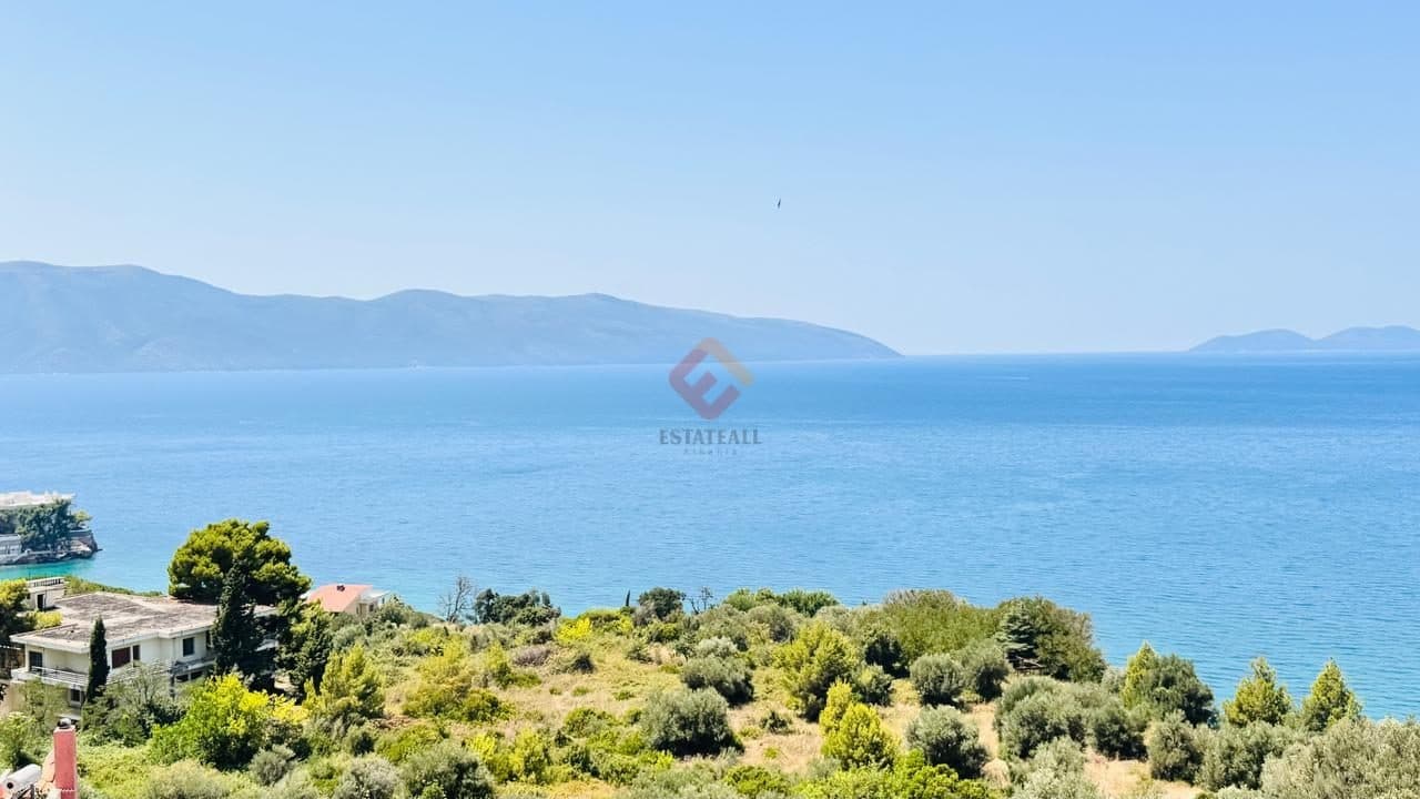Apartament, S1770, 83 m², kati 4 4