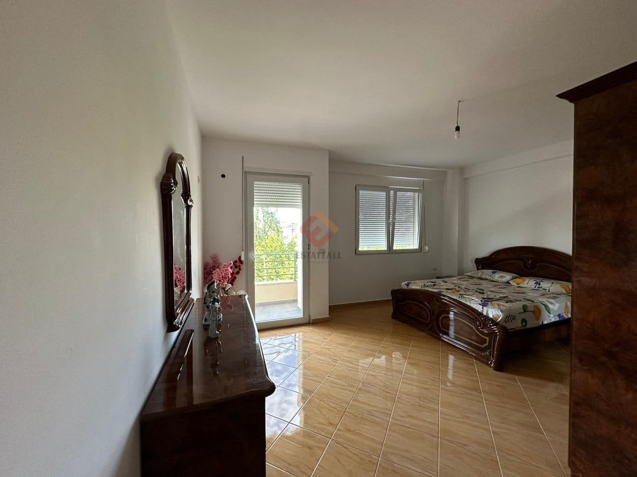 Apartament, R1301, 87.68 m², kati 3 3