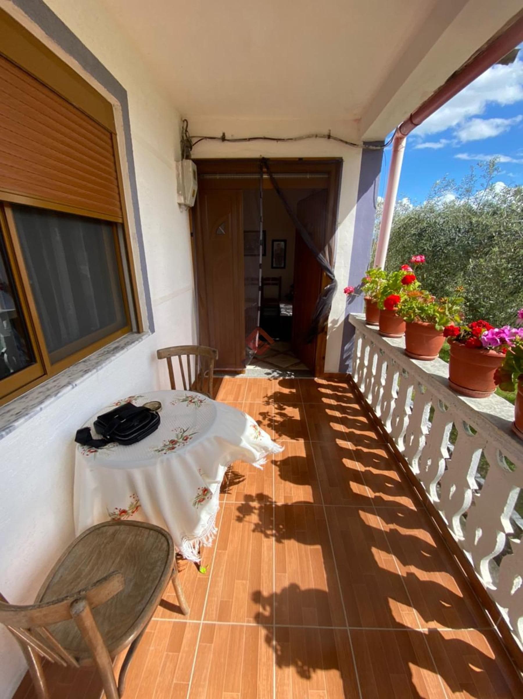 Vila, S701, 146 m²